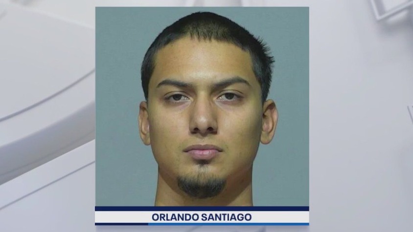 Man charged in deadly shooting | FOX6 Milwaukee