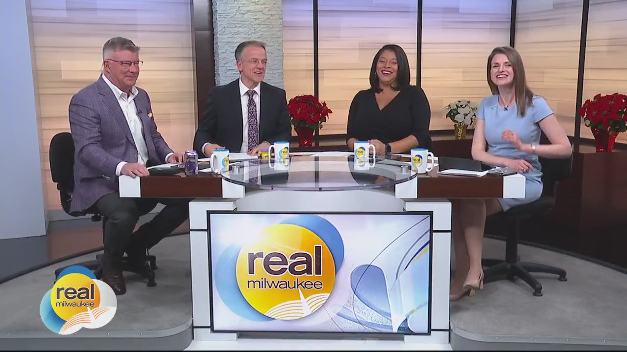 The Bubbler December 12, 2023