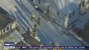 2 dead in New Castle County; authorities investigating cause of death