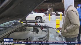 NJ propane shortage: State of Emergency declared