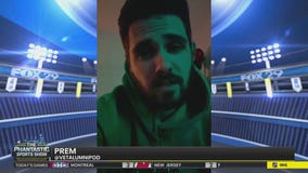 Eagles season was a "rollercoaster" for the whole city