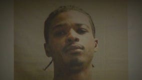 Wisconsin's Most Wanted: Brandon Hunt