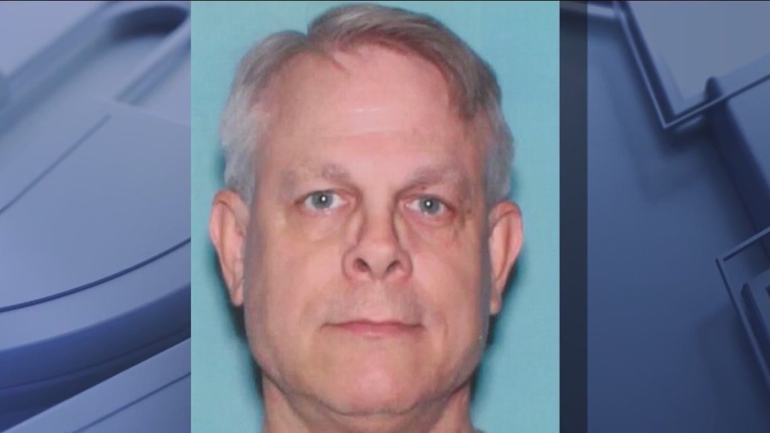 Man sentenced to prison for dumping body parts around Arizona | FOX 10 ...