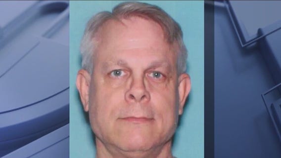 Man sentenced to prison for dumping body parts around Arizona