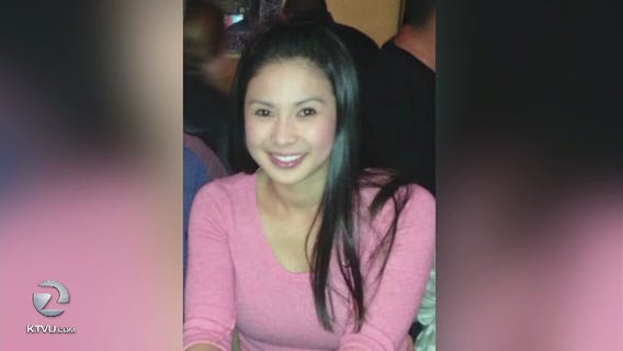 San Jose high school graduate among the dead following Vegas mass shooting