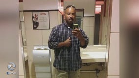 Suspect charged in string of vehicle fires