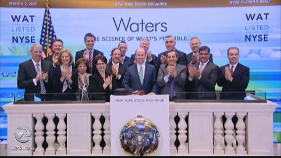 San Jose school reaps windfall from Snap IPO