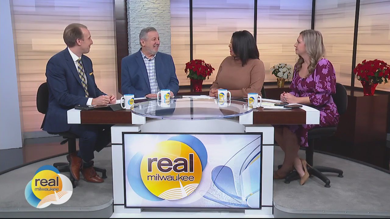 The Bubbler December 18, 2023