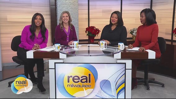 The Bubbler December 19, 2023