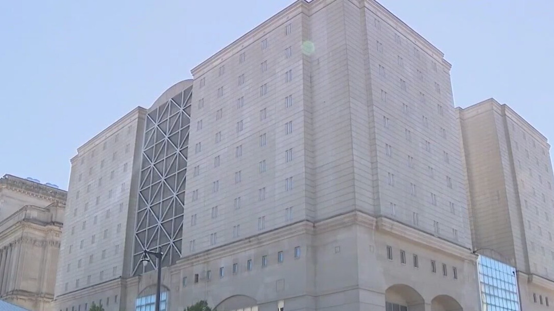 Final report in jail death released | FOX6 Milwaukee