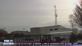 'Cybersecurity incident' impacts Bucks County's 911 dispatch system