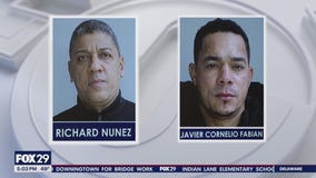 Major drug bust nets nearly $4 million in Montgomery County