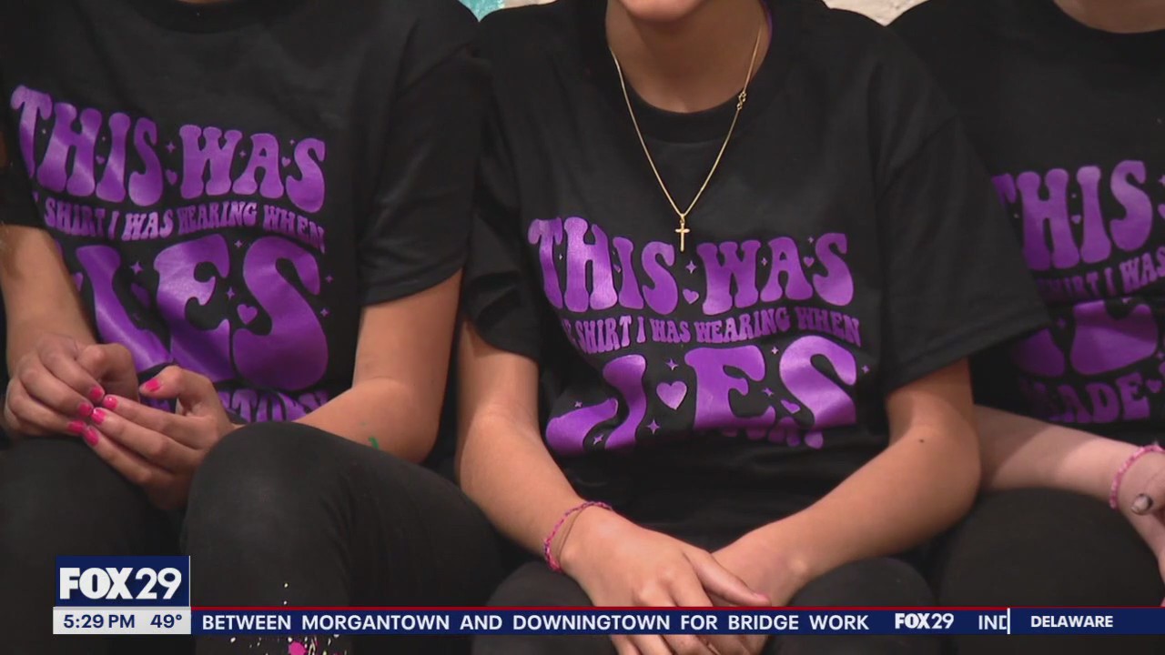 Media elementary school nationally recognized