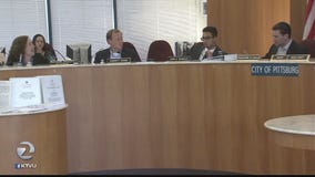 Pittsburg rejects sanctuary city status, fears loss of federal funds