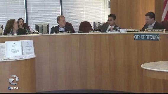 Pittsburg rejects sanctuary city status, fears loss of federal funds