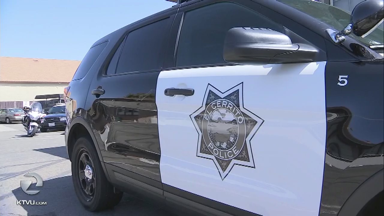 $100,000 reward in killing of attorney in El Cerrito