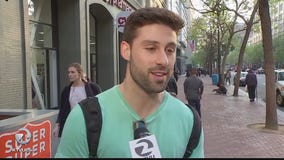 Nearly 50 percent of millennials want to leave Bay Area