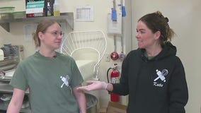 Daily Baking Company in Port Washington