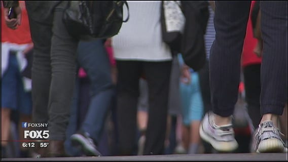 Teen suicide rates rise to alarming levels