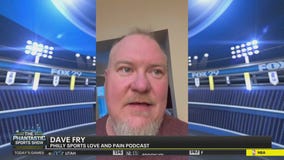 Eagles fans react to recent hires for coaching staff