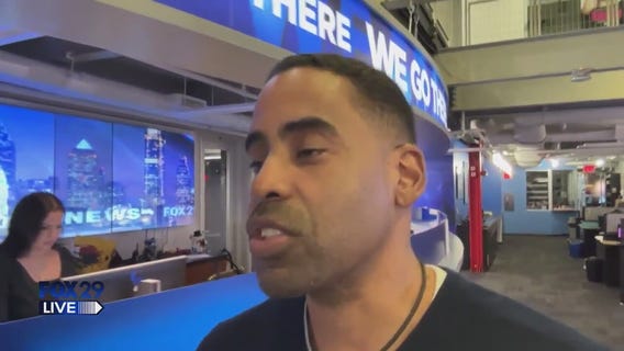 How much snow to expect for rest of winter?