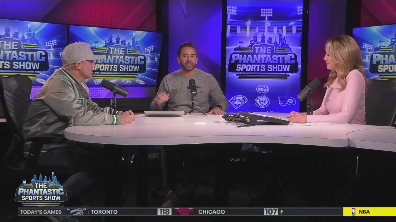 What should Nick Sirianni's sixth core value be for the Eagles?