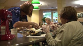 Episode 298: Isolation Epidemic