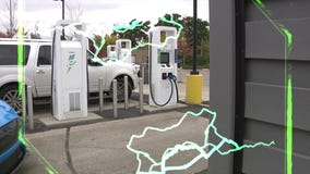 Episode 299: Range Anxiety