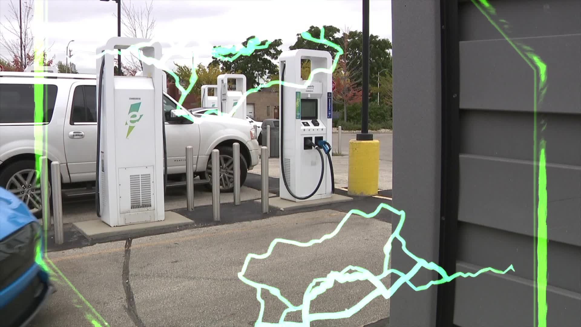 Episode 299: Range Anxiety