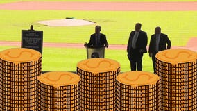 Episode 287: Here's the Pitch