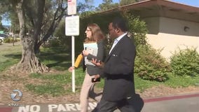 Palo Alto school board continues revisions to policy after 2 Investigates series