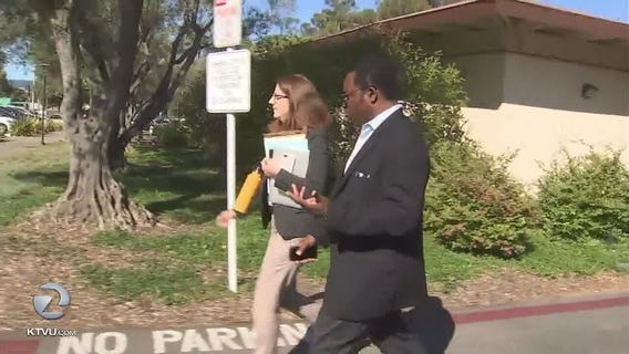 Palo Alto school board continues revisions to policy after 2 Investigates series