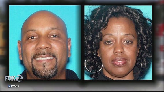 3 killed at San Bernardino school