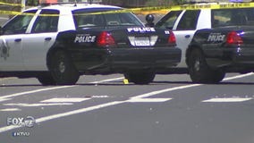 North Bay officer-involved shooting probe underway