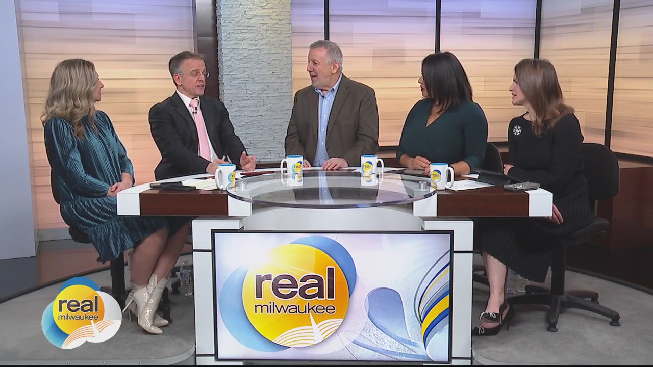 Rep for Martin Short shuts down romance rumors; Gino at the Movies