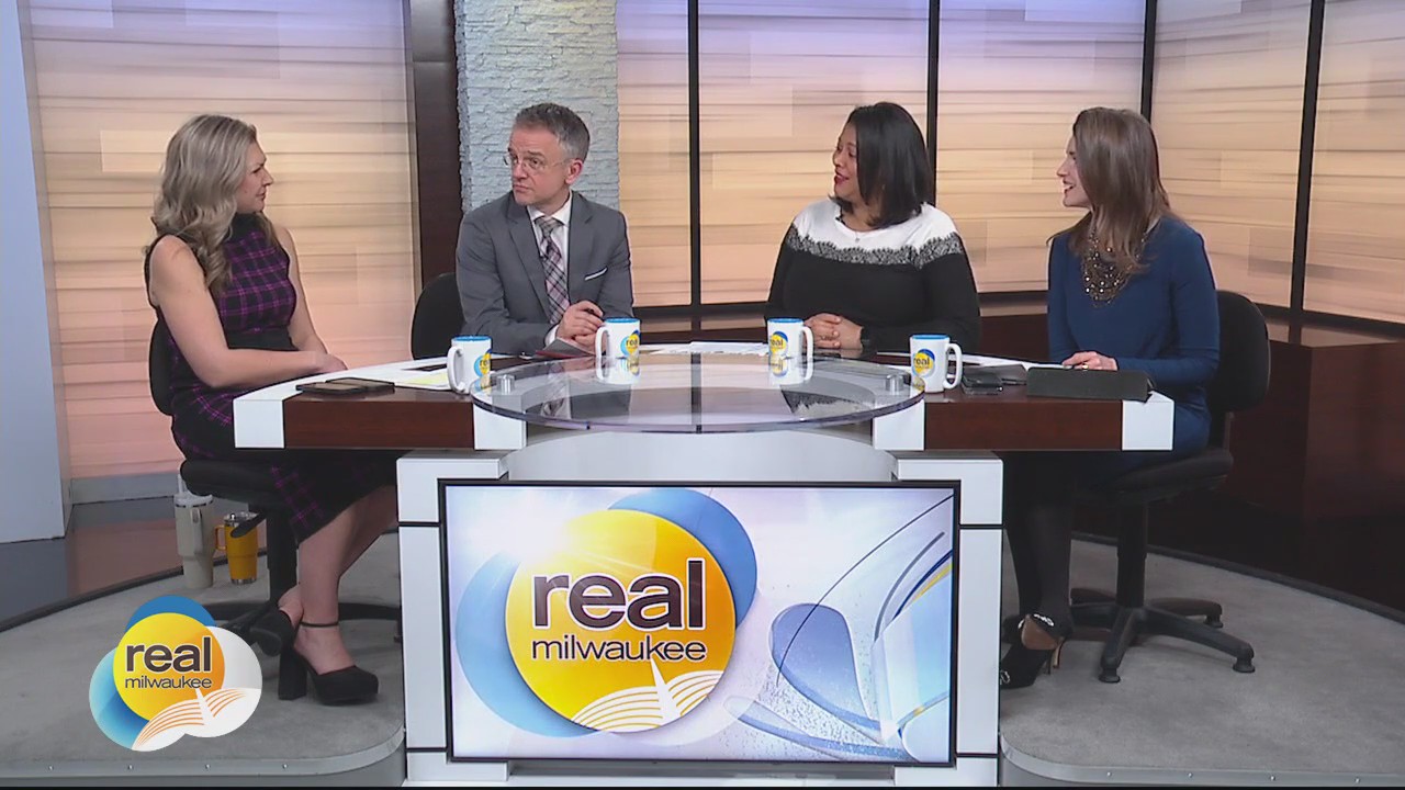 The Bubbler January 11, 2024