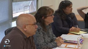 Palo Alto HS student athlete withdraws as outrage over sex assault case grows