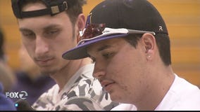 Parents concerned about tuberculosis at North Bay high school