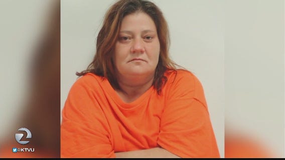 Possible probation in child abduction case angers parents