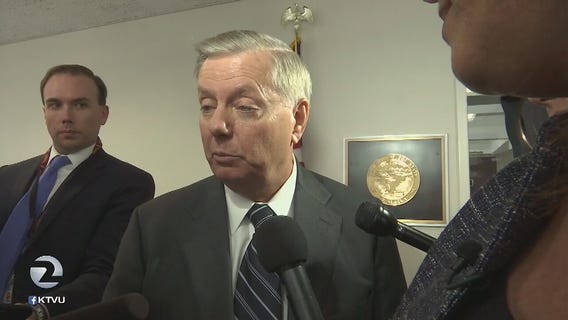 GOP needs to push through Graham-Cassidy health care bill by Sept. 30 deadline