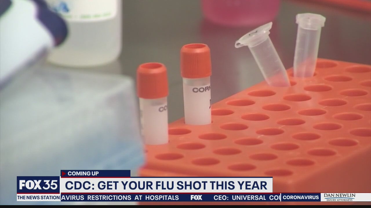 Protecting yourself from possible second wave of COVID-19