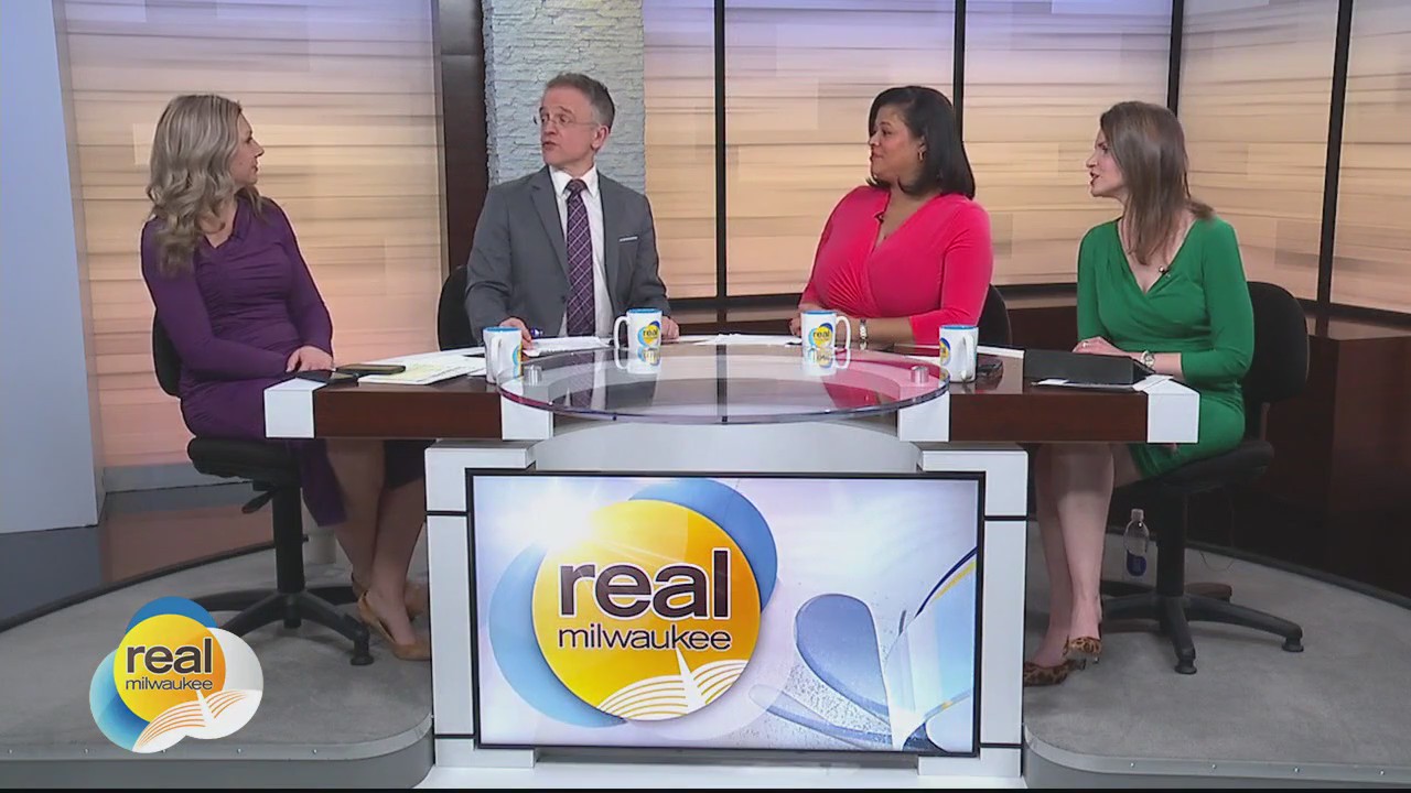 The Bubbler January 18, 2024