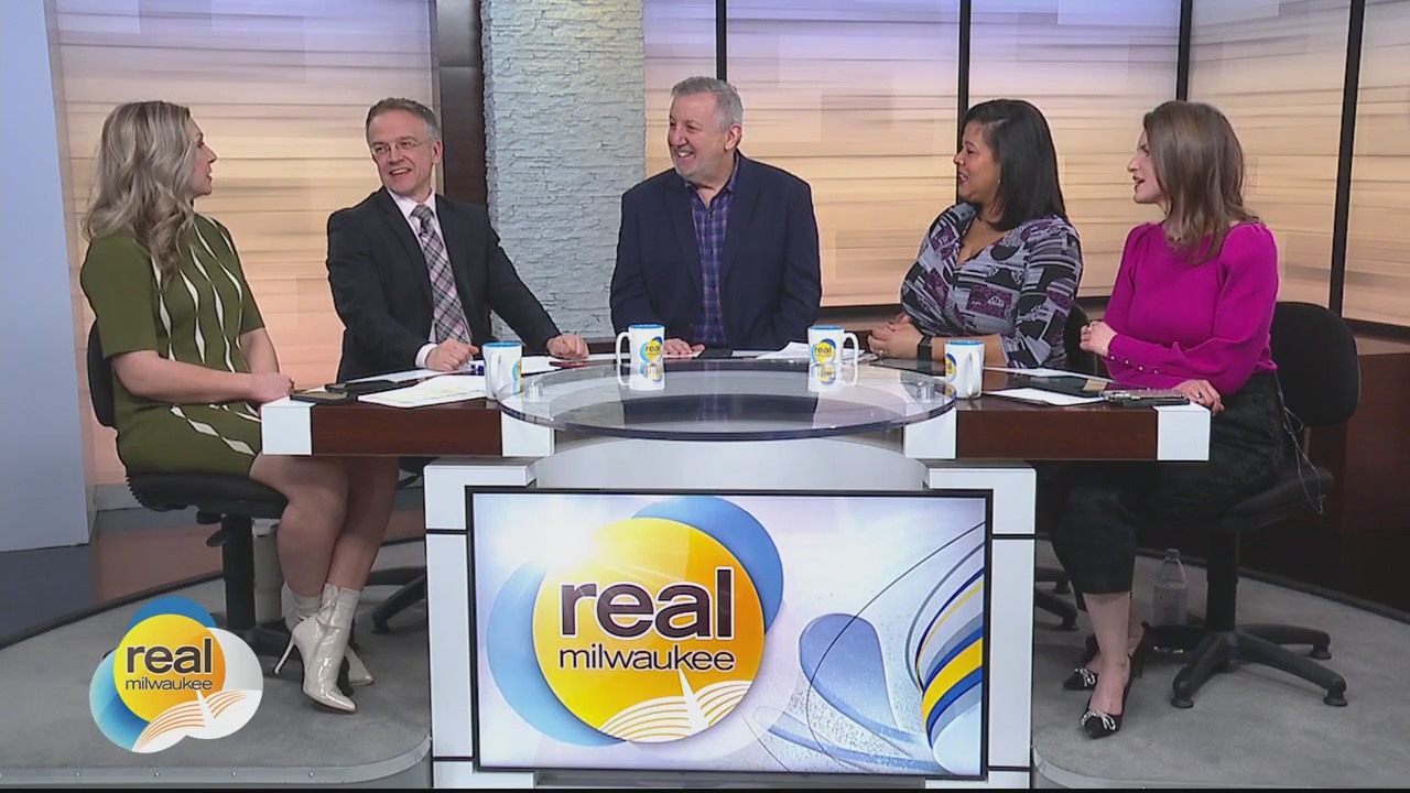 Gino Salomone fills us in on the scoop from Hollywood.