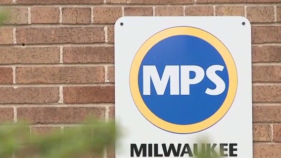 MPS considers funding options, referendum