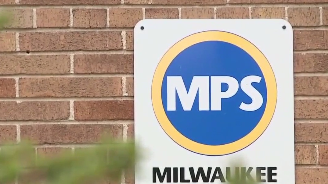 MPS considers funding options, referendum