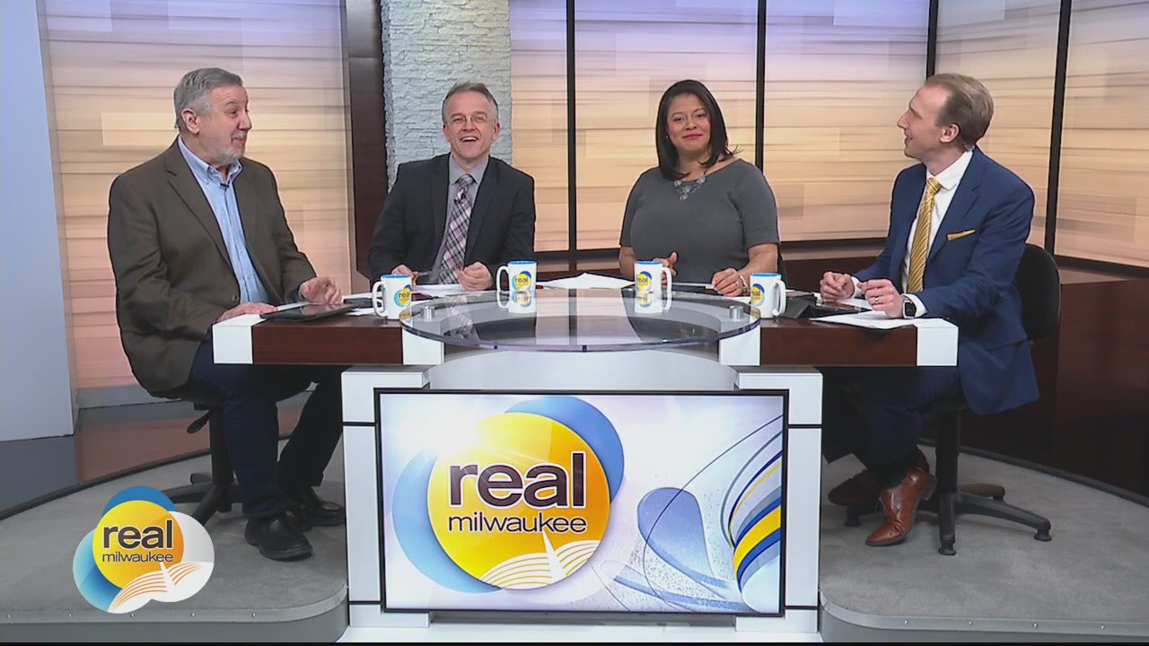 The Bubbler January 23, 2024