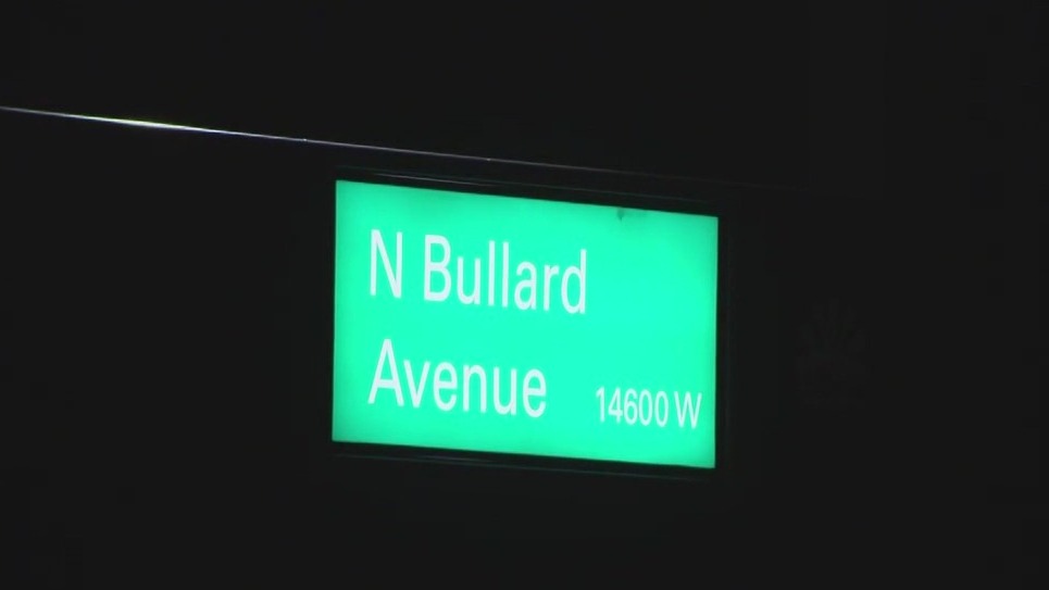 2 killed in Goodyear crash