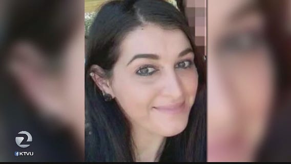 Wife of Orlando mass murderer arrested
