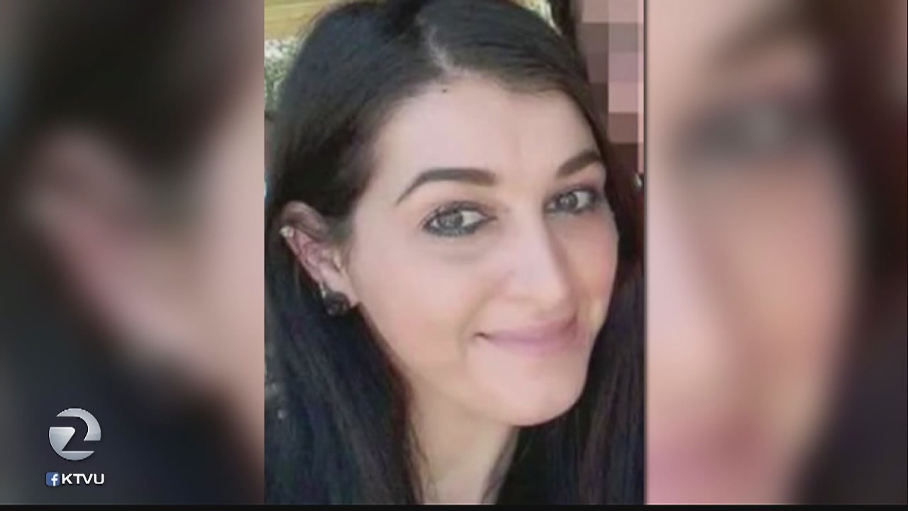 Wife of Orlando mass murderer arrested