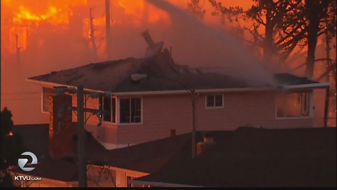 PG&E court-ordered apology commercials air on TV amid disclosure of new corruption charges